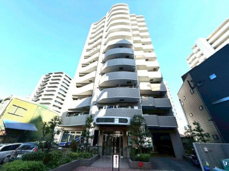 nOώʐ^@SS؃RN[gnPKtnPRKĂ̂PRKI
SʂɌȂoRj[̒]ĂĊJZ˂łB