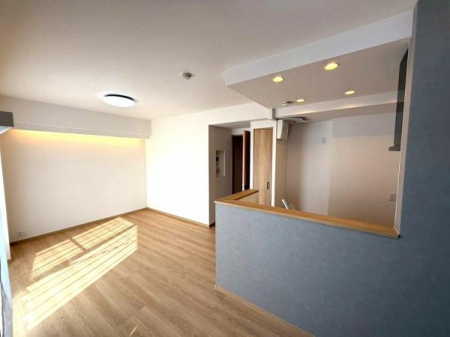 rO@O[̃ANZgNXIVȃrO_CjO
GARVKŐݒuĂ܂