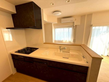 Lb`@rO_CjOɂ邲Ƒ₲FlƉby݂Ȃ炨H̏i߂ΖʃLb`