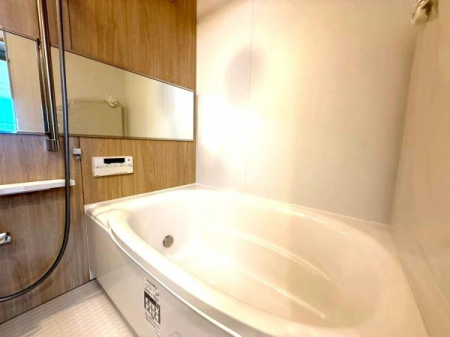 @ǕtI[goX
QSԊCEEߗފEg[EŗNKԂɁB
JVԕ΍ƂĎ܂
͓Og[Ńq[gVbN\hɂB