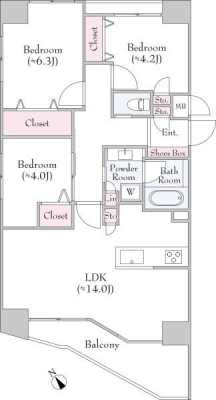 Ԏ}@OpőŜ镗ʂ̗ǂԎłI2025N10Ƀmx[VĂ̂ŐݔVKȕ炵X^[gĂ܂B