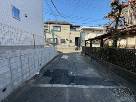 ���̑����n�@-