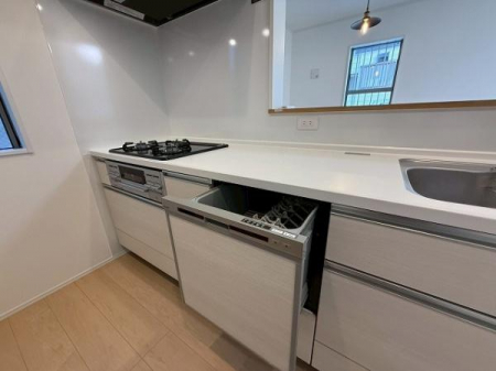 �L�b�`���@���Z�̃}�X�g�A�C�e���̐H���
�H��􂢂̎��Ԃ���Ƃ�̎��Ԃɂ��Ă��܂���