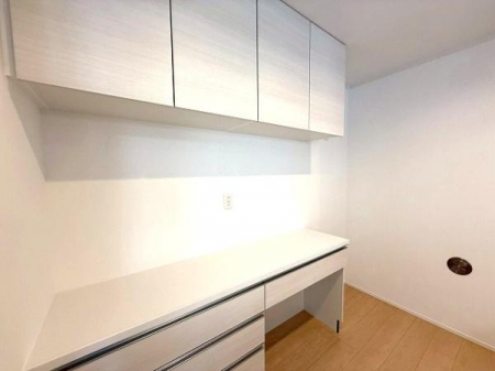 �L�b�`���@-