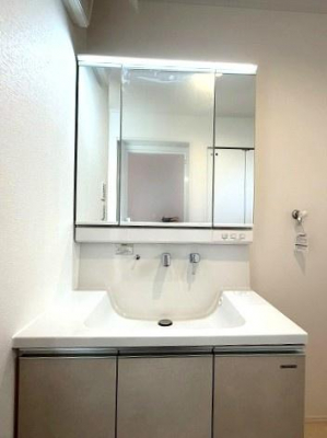 ���ʑ�E���ʏ��@-