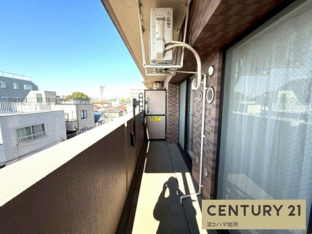 �o���R�j�[�@-