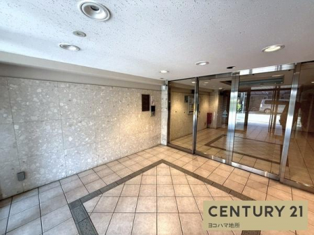 �G���g�����X�@-