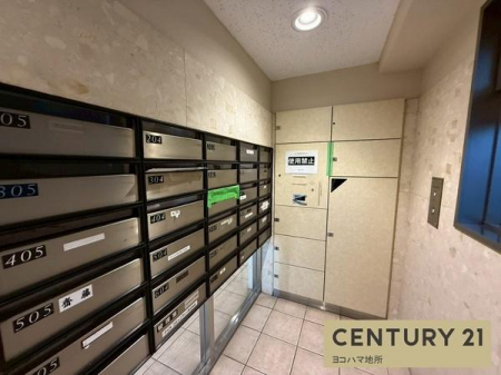 ���̑����p���@-