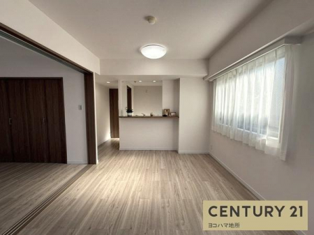 ���r���O�@-