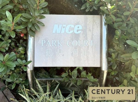 ���̑����p���@-