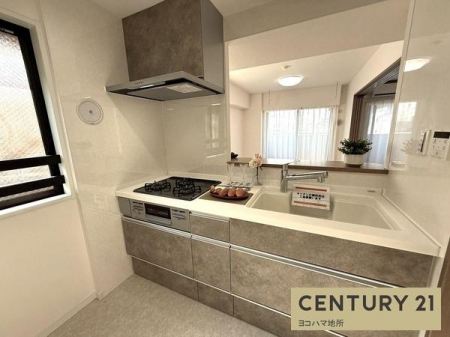 �L�b�`���@-