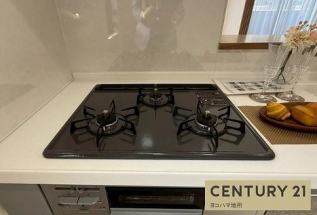 �L�b�`���@-