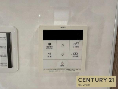 ���̑����ρ@-