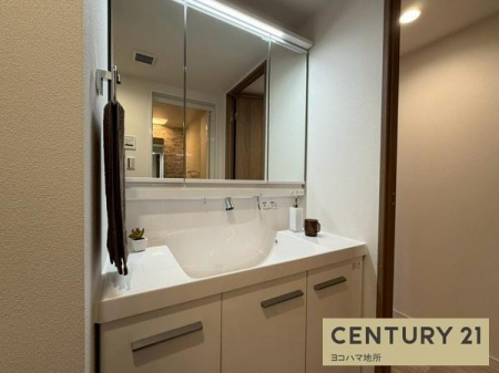 ���ʑ�E���ʏ��@-