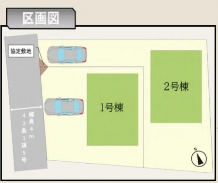 �S�̋��}�@-