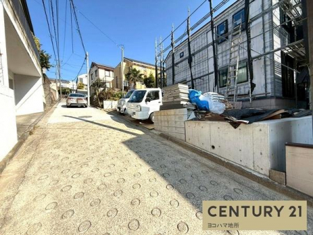 ���̑����n�@-