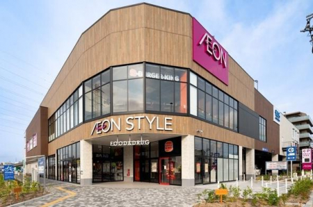 ���ӊ��@-