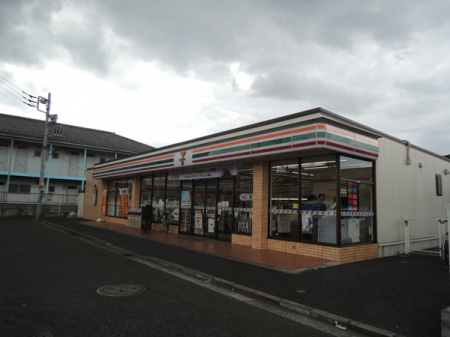 ���ӊ��@-