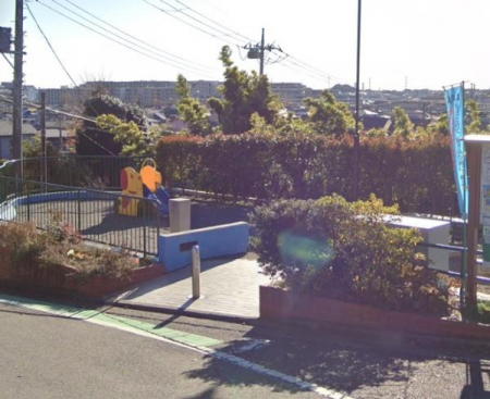 ���ӊ��@-