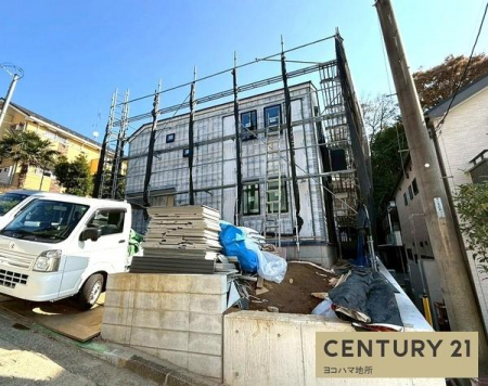 ���̑����n�@-