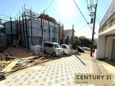 ���̑����n�@-