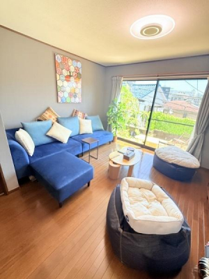 ���r���O�@-