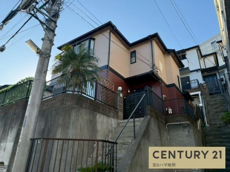 ���̑����n�@-