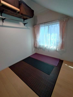 ���r���O�ȊO�̋����@-