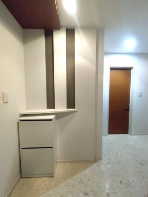 ���̑����ρ@-