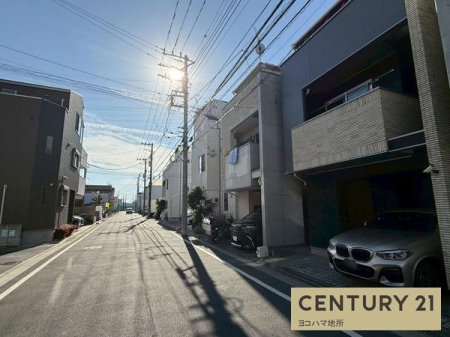 ���̑����n�@-