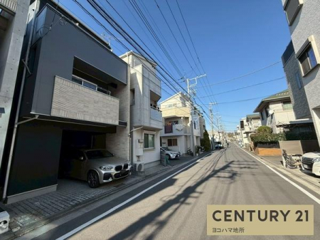 ���̑����n�@-