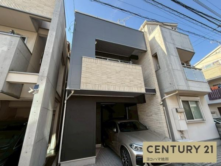 ���̑����n�@-