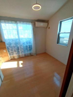 ���r���O�@-