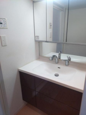 ���ʑ�E���ʏ��@-