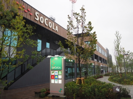 ���ӊ��@-