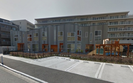 ���ӊ��@-