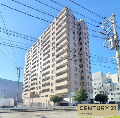 ���l�s�`�k��V���l3���ڂ̒��Ã}���V�����@�O�ρE�Ԏ��