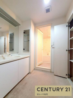 ���ʑ�E���ʏ��@-