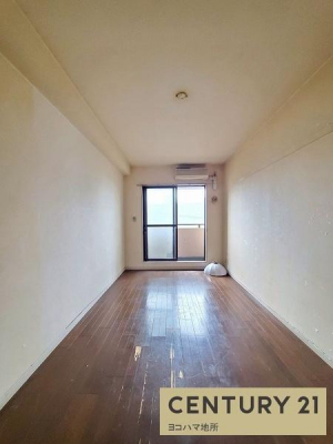 �q�������@-