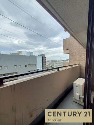 �o���R�j�[�@-