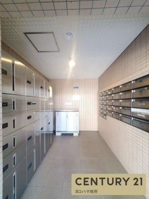 ���̑����p���@-