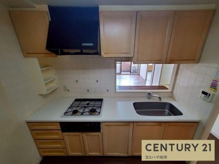 �L�b�`���@-