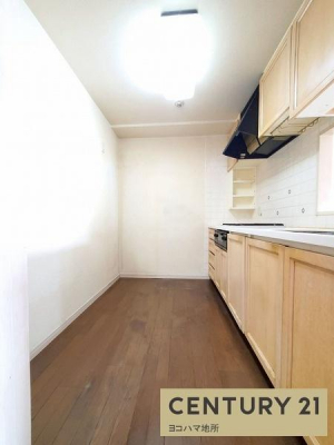 �L�b�`���@-