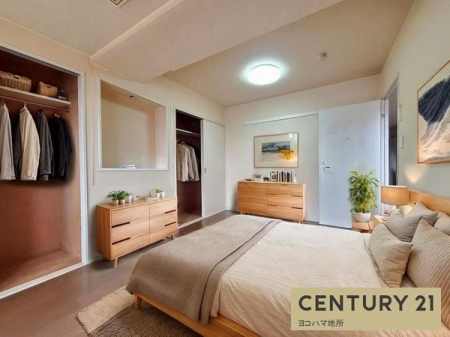 �Q���@�f�ڂ̉Ƌ�E������AI�ɂ��C���[�W�ł�