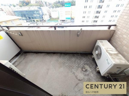 �o���R�j�[�@-