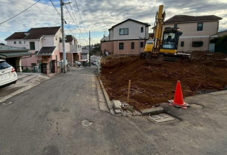 ���̑����n�@-