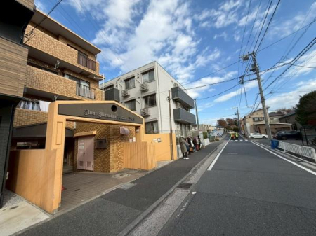 ���̑����n�@-