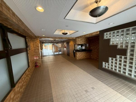 �G���g�����X�@-