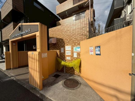 �G���g�����X�@-