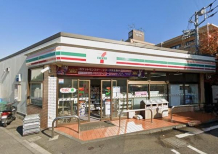 ���ӊ��@-